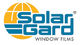 Solar Gard Window Film